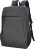 Deltaco Laptop Backpack (16\")
