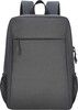 Deltaco Laptop Backpack (16\")