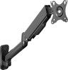 Deltaco Office Monitor Arm Single ARM-0360