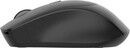 Deltaco Office Wireless Silent Mouse MS-804