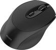 Deltaco Office Wireless Silent Mouse MS-804