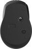 Deltaco Office Wireless Silent Mouse MS-804