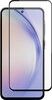 Deltaco Screen Protector Glass (Galaxy A55/A35)