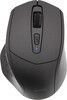 Deltaco Silent Bluetooth Mouse MS-901