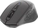Deltaco Silent Bluetooth Mouse MS-901