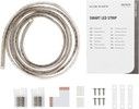 Deltaco Smart Home LED-list RGB