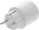 Deltaco Smart Home Smart Plug