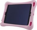 Deltaco Standing Silicone Case (iPad)