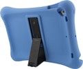 Deltaco Standing Silicone Case (iPad 10,2/10,5)