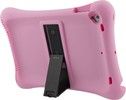 Deltaco Standing Silicone Case (iPad 10,2/10,5)