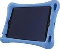 Deltaco Standing Silicone Case (iPad 10,2/10,5)