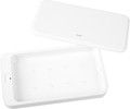 Deltaco UV Sanitizing Box CS-01