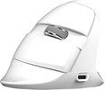 Delux M618 Mini Vertical Mouse