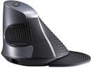 Delux M618G GX Wireless Vertical Mouse