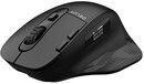 Delux M912DB Wireless Mouse