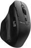Delux M912DB Wireless Mouse