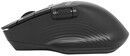 Delux M913DB Wireless Mouse