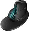 Delux Seeker Vertical Mouse