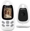 Denver BC-250 Babymonitor med Kamera