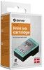 Denver MCP-6010 F�rgpatron