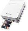 Denver MCP-6010 Mobilskrivare Bluetooth