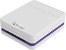 Denver MCP-6010 Mobilskrivare Bluetooth