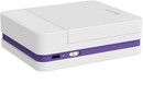 Denver MCP-6010 Mobilskrivare Bluetooth