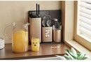Denver MCP-6010 Mobilskrivare Bluetooth