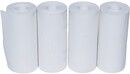 Denver PP-40 4x Paper Rolls for MBP-32B