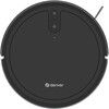 Denver RVC-125 Robotdammsugare 