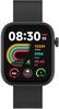 Denver Smartwatch SWC-185