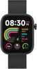Denver Smartwatch SWC-185