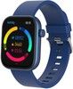 Denver Smartwatch SWC-185