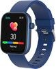 Denver Smartwatch SWC-185