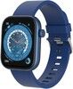 Denver Smartwatch SWC-185
