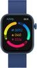 Denver Smartwatch SWC-185