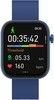 Denver Smartwatch SWC-185