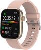 Denver Smartwatch SWC-185