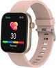 Denver Smartwatch SWC-185