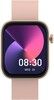 Denver Smartwatch SWC-185