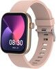 Denver Smartwatch SWC-185