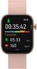 Denver Smartwatch SWC-185