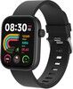 Denver Smartwatch SWC-185