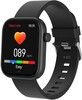 Denver Smartwatch SWC-185