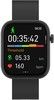 Denver Smartwatch SWC-185