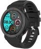 Denver Smartwatch SWG-339