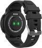 Denver Smartwatch SWG-339