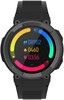 Denver Smartwatch SWG-339