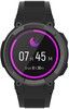Denver Smartwatch SWG-339