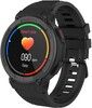 Denver Smartwatch SWG-339